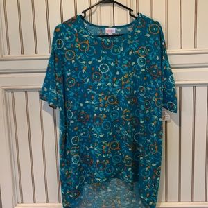 LuLaRoe Irma